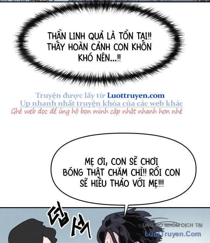 Dẫn Lối Ước Mơ chương 1 - trang 162