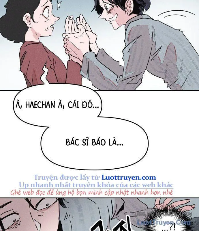 Dẫn Lối Ước Mơ chương 1 - trang 163