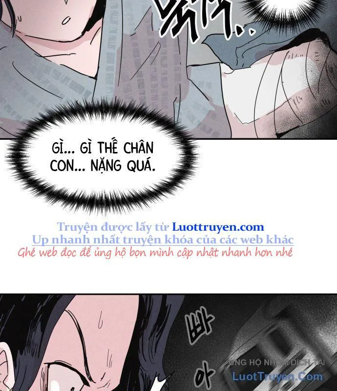 Dẫn Lối Ước Mơ chương 1 - trang 164