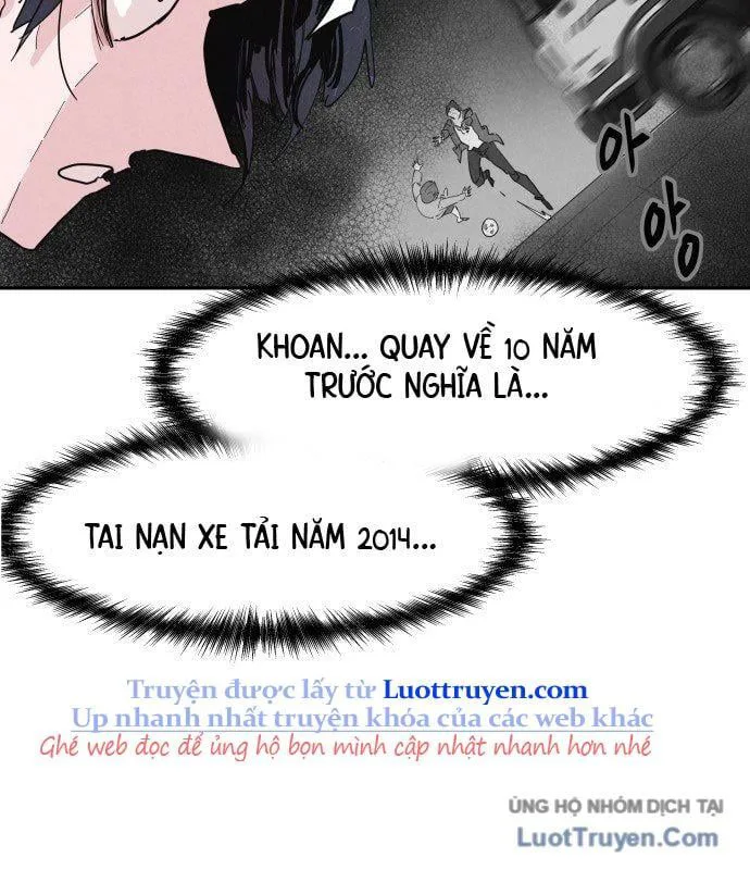 Dẫn Lối Ước Mơ chương 1 - trang 165