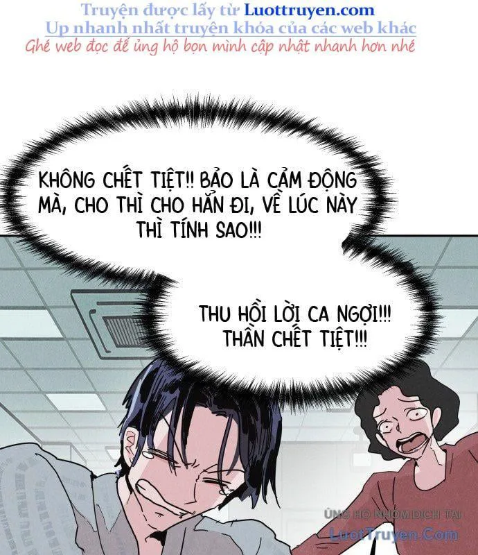 Dẫn Lối Ước Mơ chương 1 - trang 166