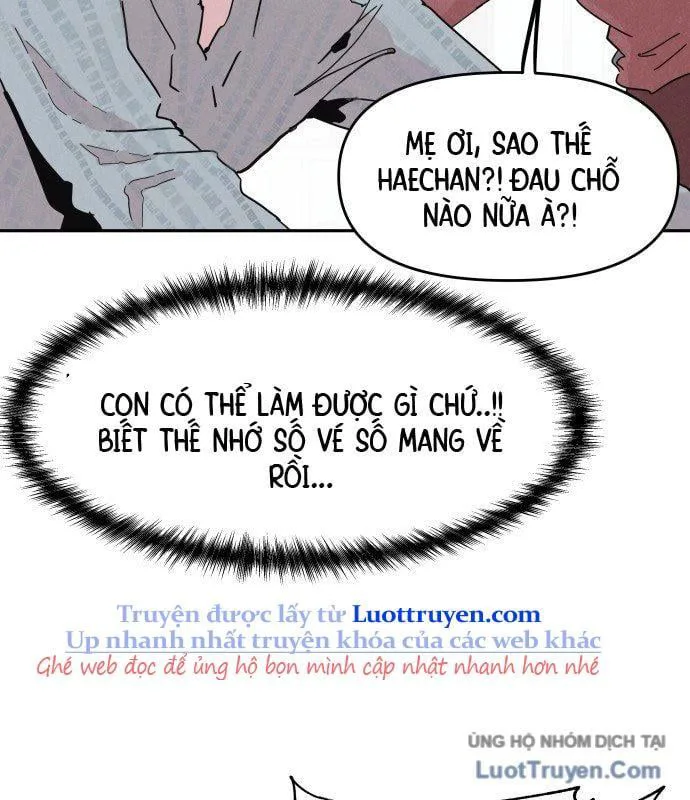 Dẫn Lối Ước Mơ chương 1 - trang 167