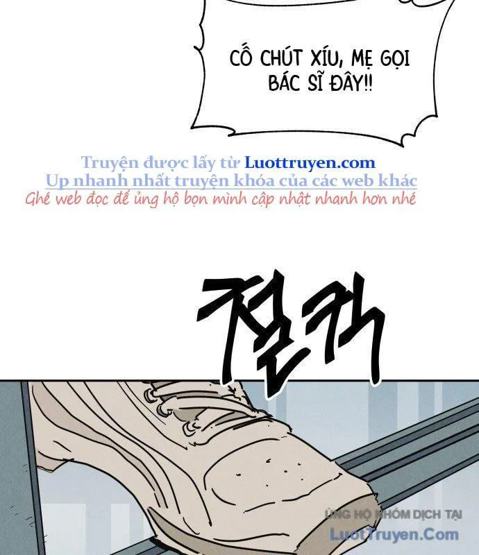 Dẫn Lối Ước Mơ chương 1 - trang 168