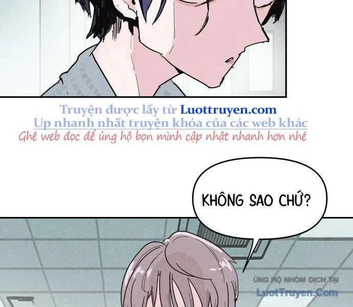 Dẫn Lối Ước Mơ chương 1 - trang 170