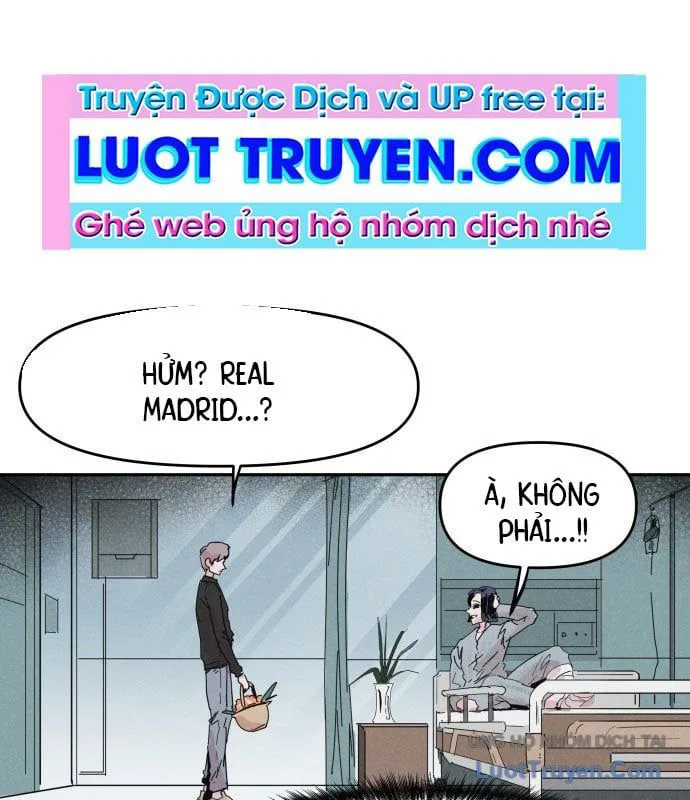 Dẫn Lối Ước Mơ chương 1 - trang 172