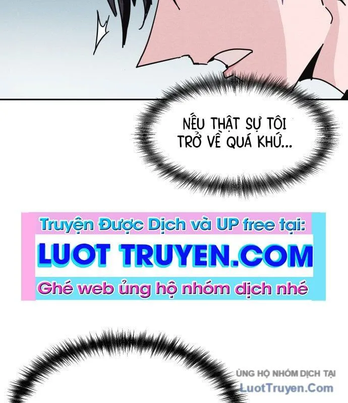 Dẫn Lối Ước Mơ chương 1 - trang 174