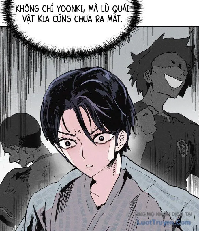 Dẫn Lối Ước Mơ chương 1 - trang 175
