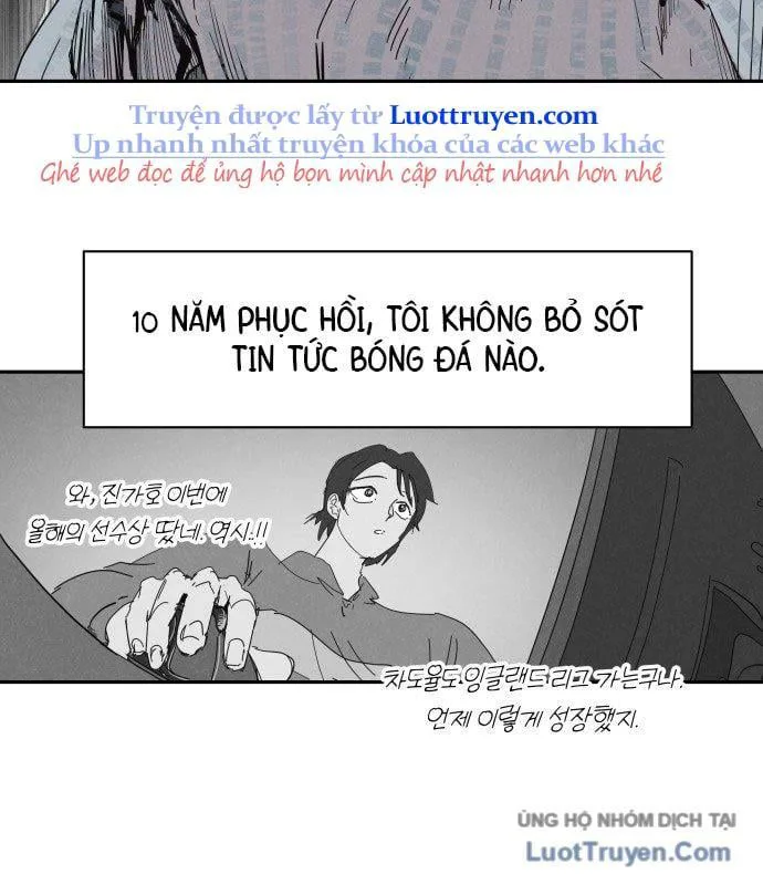 Dẫn Lối Ước Mơ chương 1 - trang 176