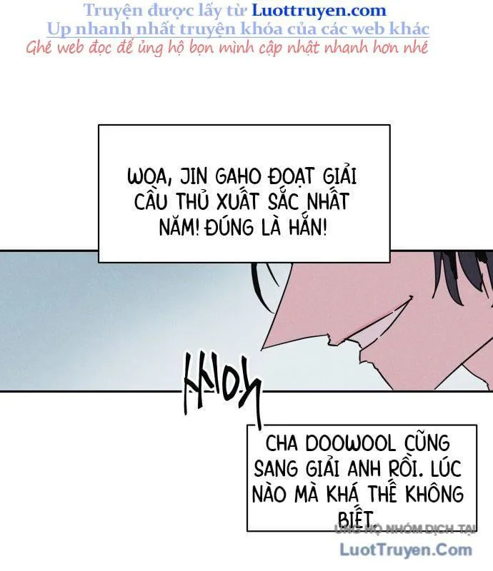 Dẫn Lối Ước Mơ chương 1 - trang 177