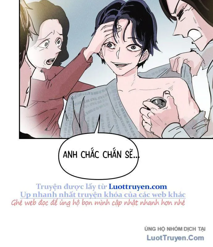 Dẫn Lối Ước Mơ chương 1 - trang 181