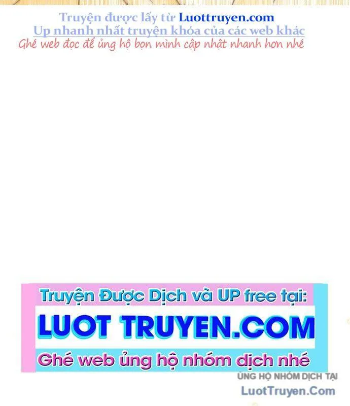 Dẫn Lối Ước Mơ chương 1 - trang 187