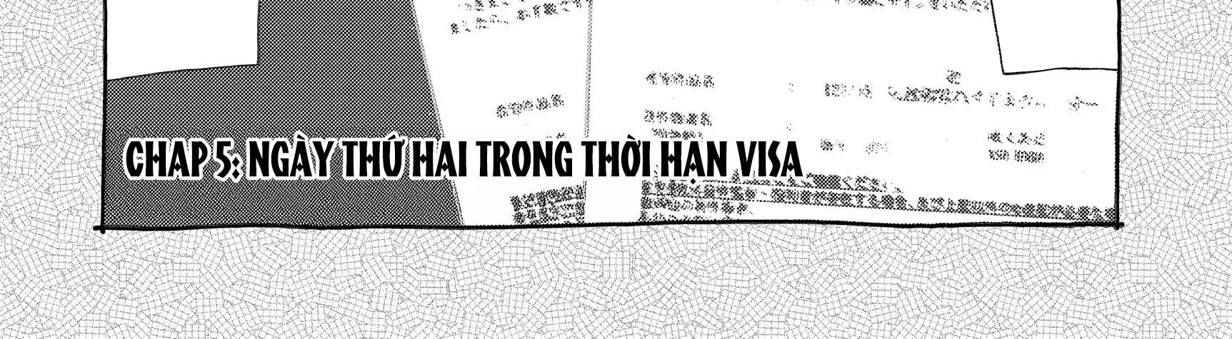 Alice In Borderland chương 5 - trang 7