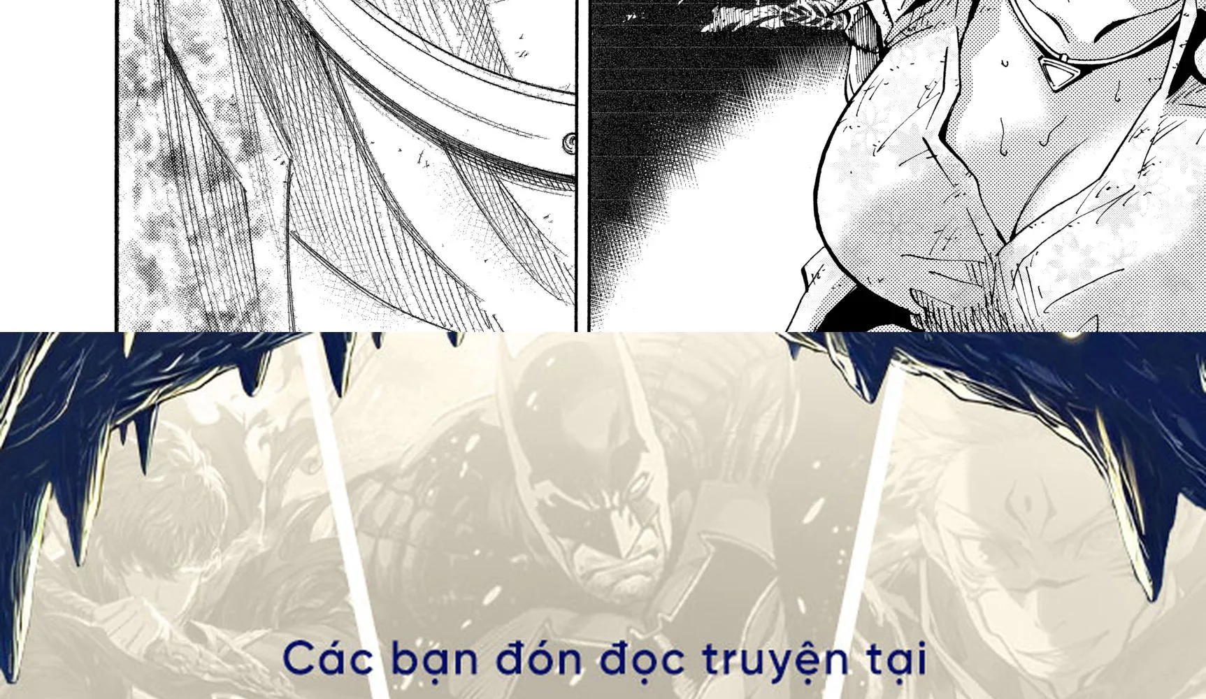 Alice In Borderland chương 11 - trang 97