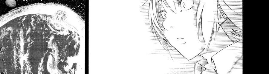 Alice In Borderland chương 14 - trang 57