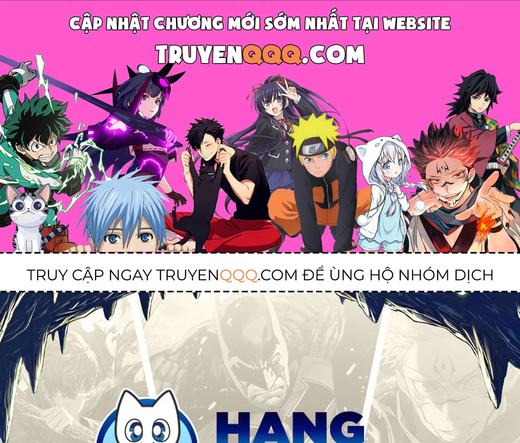 Alice In Borderland chương 22.2 - trang 1