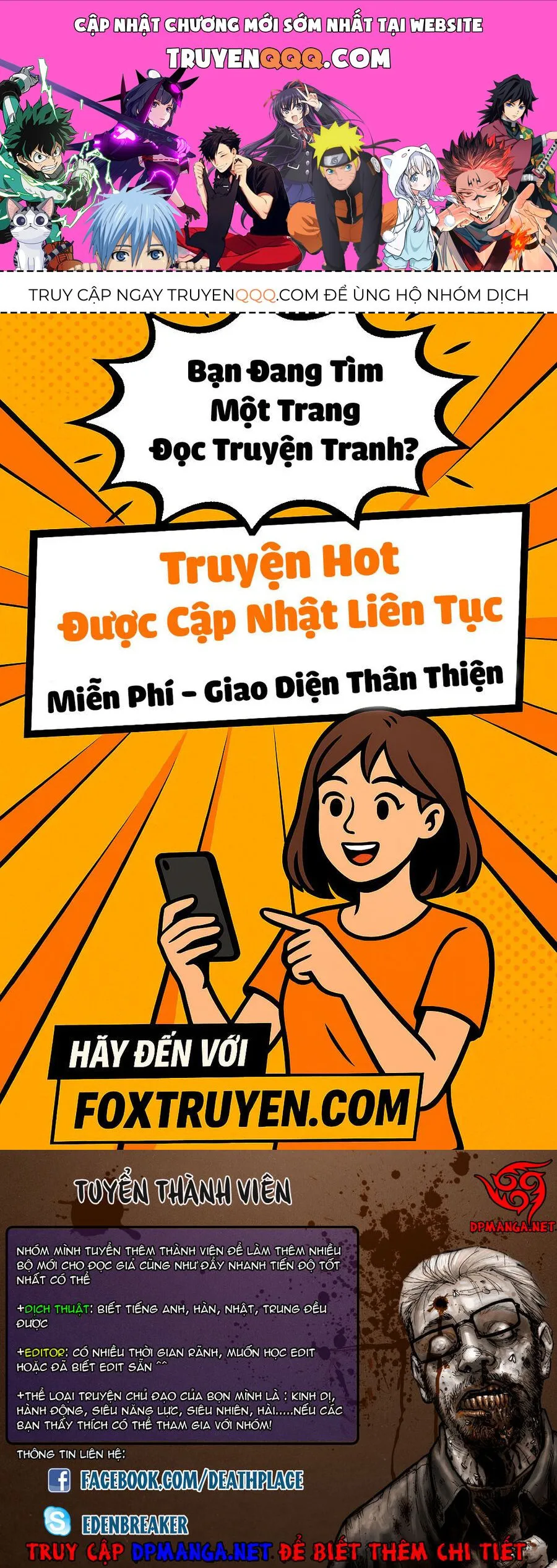 Alice In Borderland chương 29.2 - trang 1