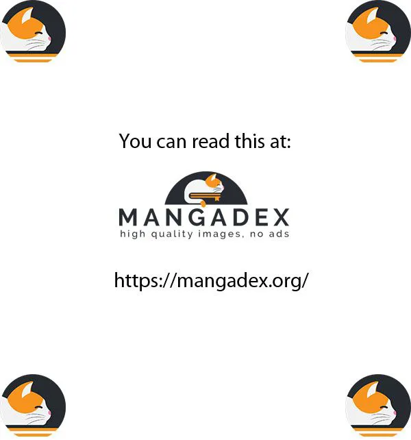 Alice In Borderland chương 41 - trang 37