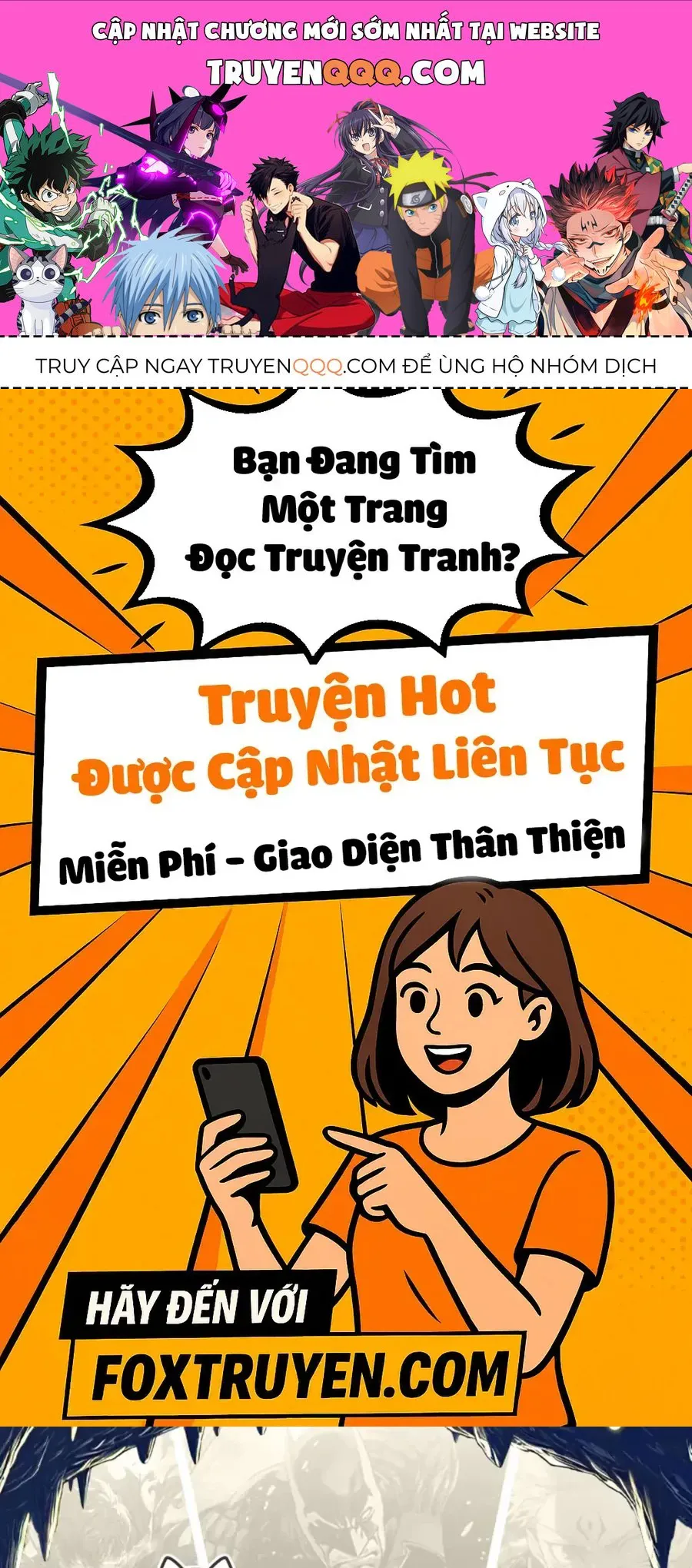Alice In Borderland chương 65 - trang 1