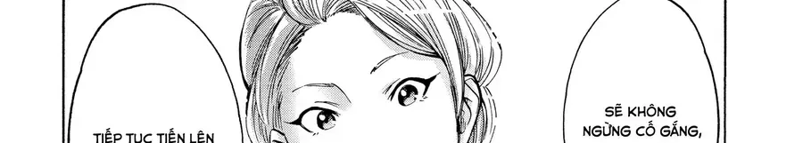 Alice In Borderland chương 65 - trang 86