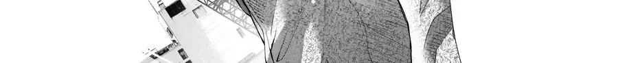 Alice In Borderland chương 65 - trang 145
