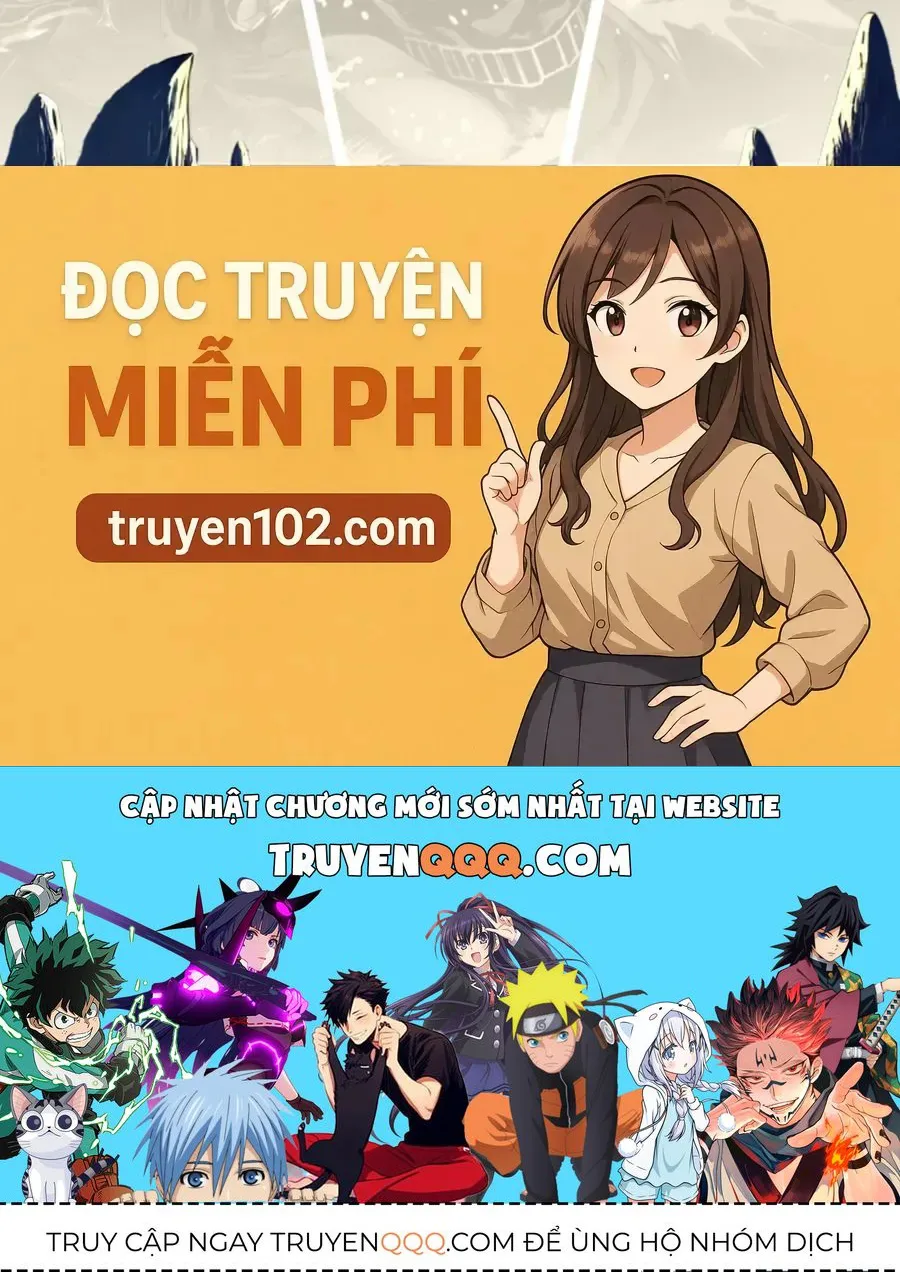Alice In Borderland chương 65 - trang 187