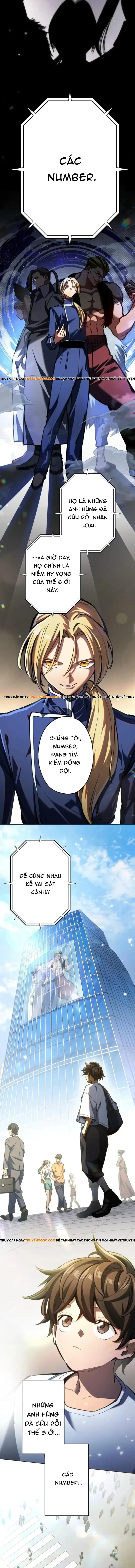 Mugen Kakusei chương 1 - trang 3