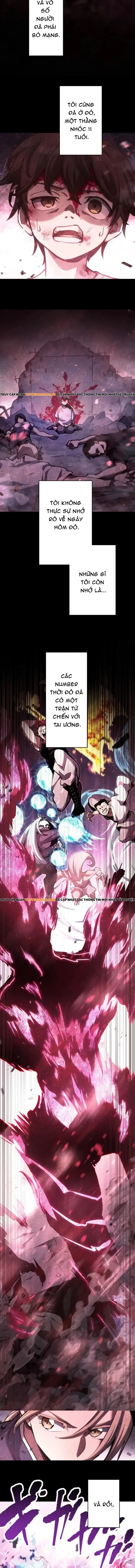 Mugen Kakusei chương 1 - trang 10