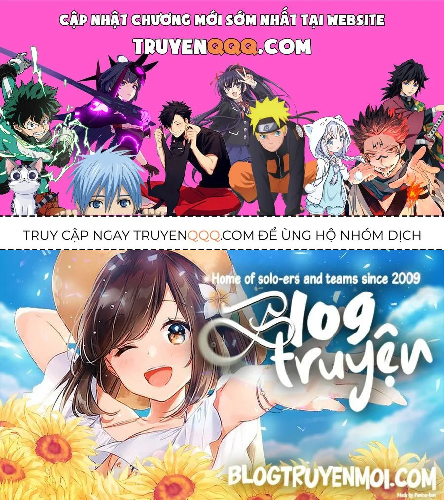 Mày Mong Ước Gì Ở Đôi Mắt Đục Ngầu Ấy chương 14 - trang 1