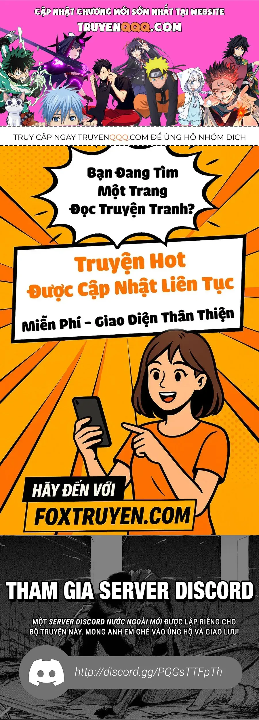 Mày Mong Ước Gì Ở Đôi Mắt Đục Ngầu Ấy chương 26 - trang 1