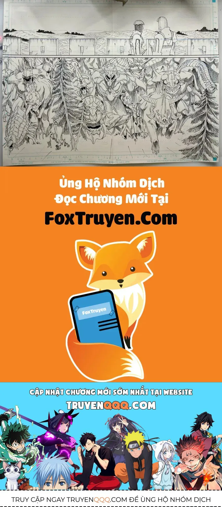 Mày Mong Ước Gì Ở Đôi Mắt Đục Ngầu Ấy chương 26 - trang 22