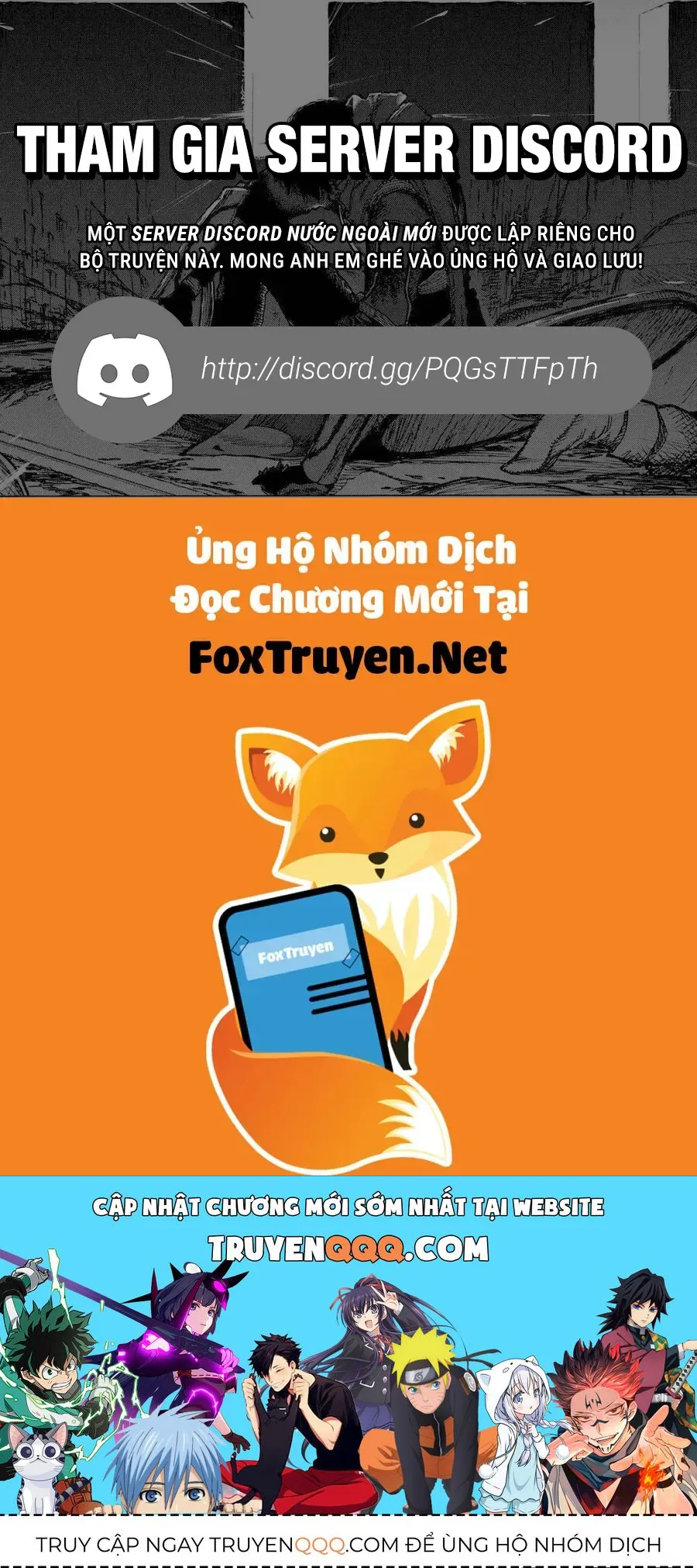 Mày Mong Ước Gì Ở Đôi Mắt Đục Ngầu Ấy chương 29 - trang 21
