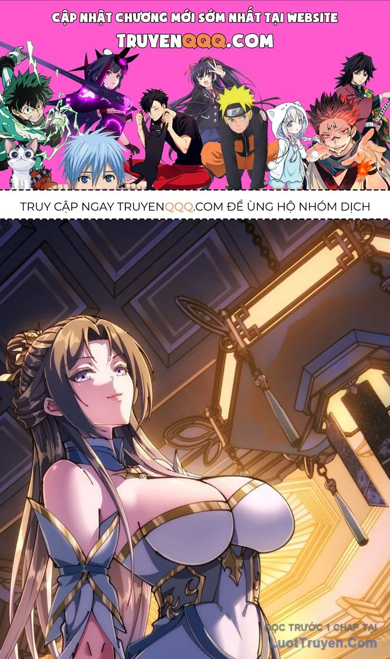 Tốc Thông Tu Tiên chương 2 - trang 1