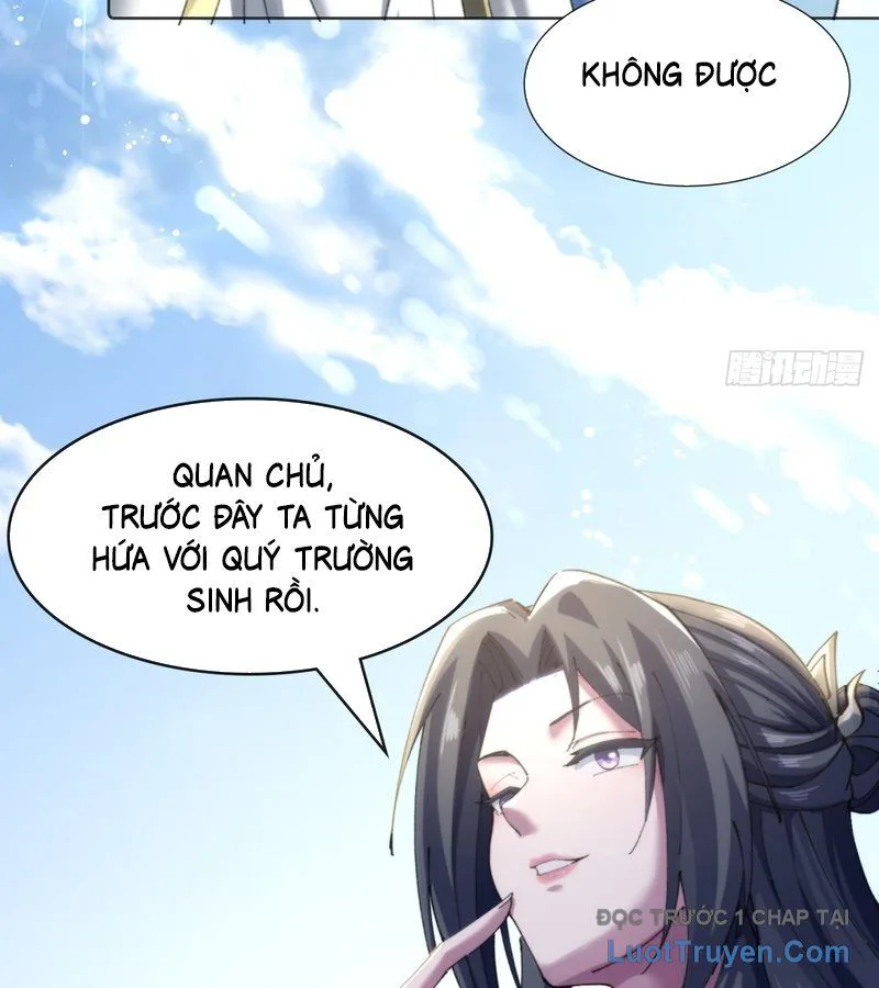 Tốc Thông Tu Tiên chương 2 - trang 14