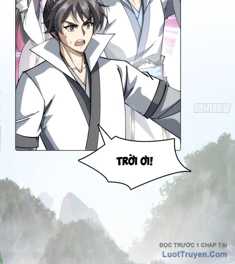 Tốc Thông Tu Tiên chương 2 - trang 40