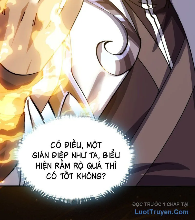 Tốc Thông Tu Tiên chương 2 - trang 47