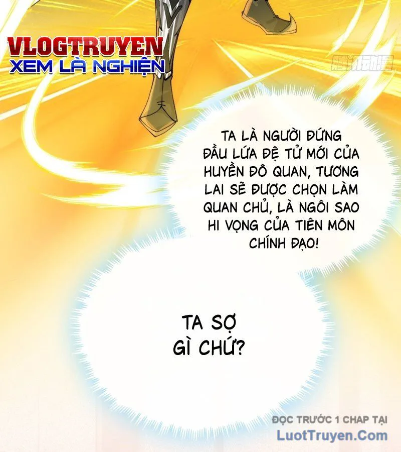 Tốc Thông Tu Tiên chương 2 - trang 53