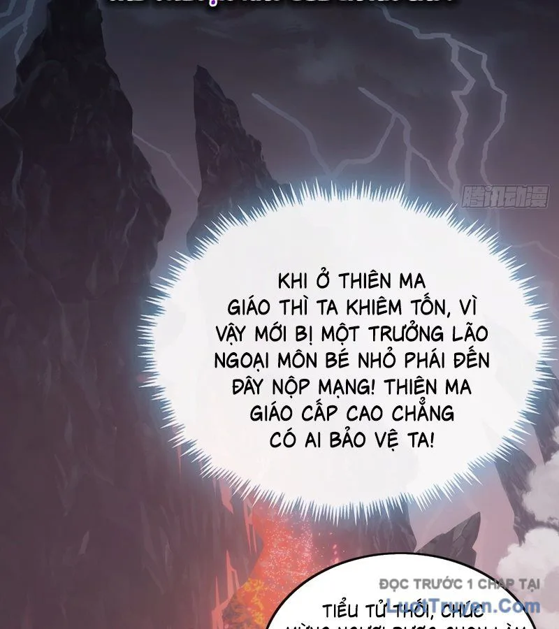 Tốc Thông Tu Tiên chương 2 - trang 56