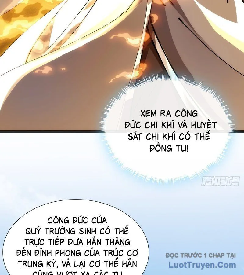 Tốc Thông Tu Tiên chương 2 - trang 62
