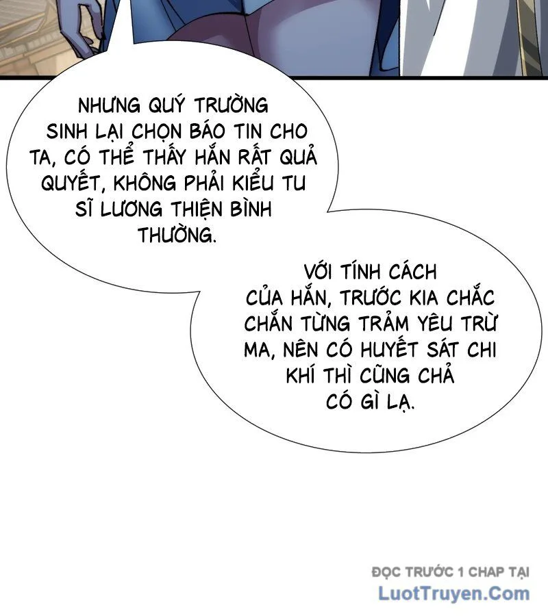 Tốc Thông Tu Tiên chương 2 - trang 66