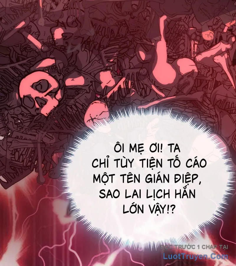 Tốc Thông Tu Tiên chương 2 - trang 88