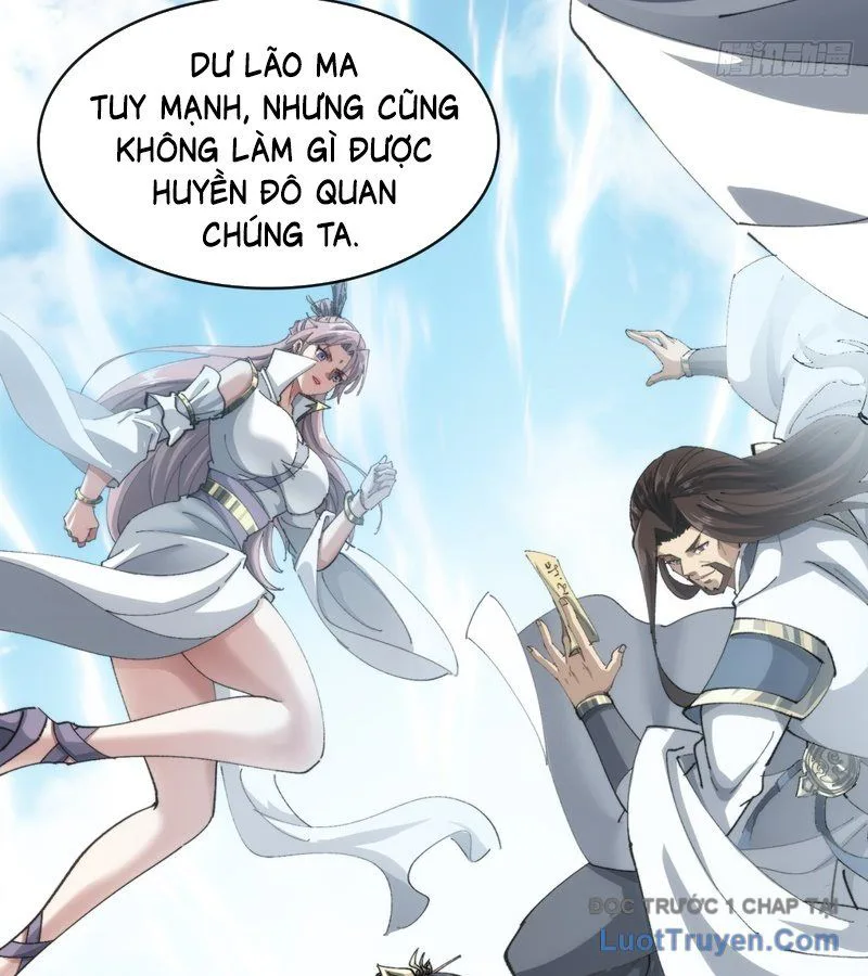 Tốc Thông Tu Tiên chương 2 - trang 94