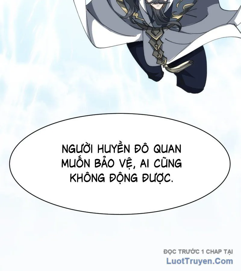 Tốc Thông Tu Tiên chương 2 - trang 96