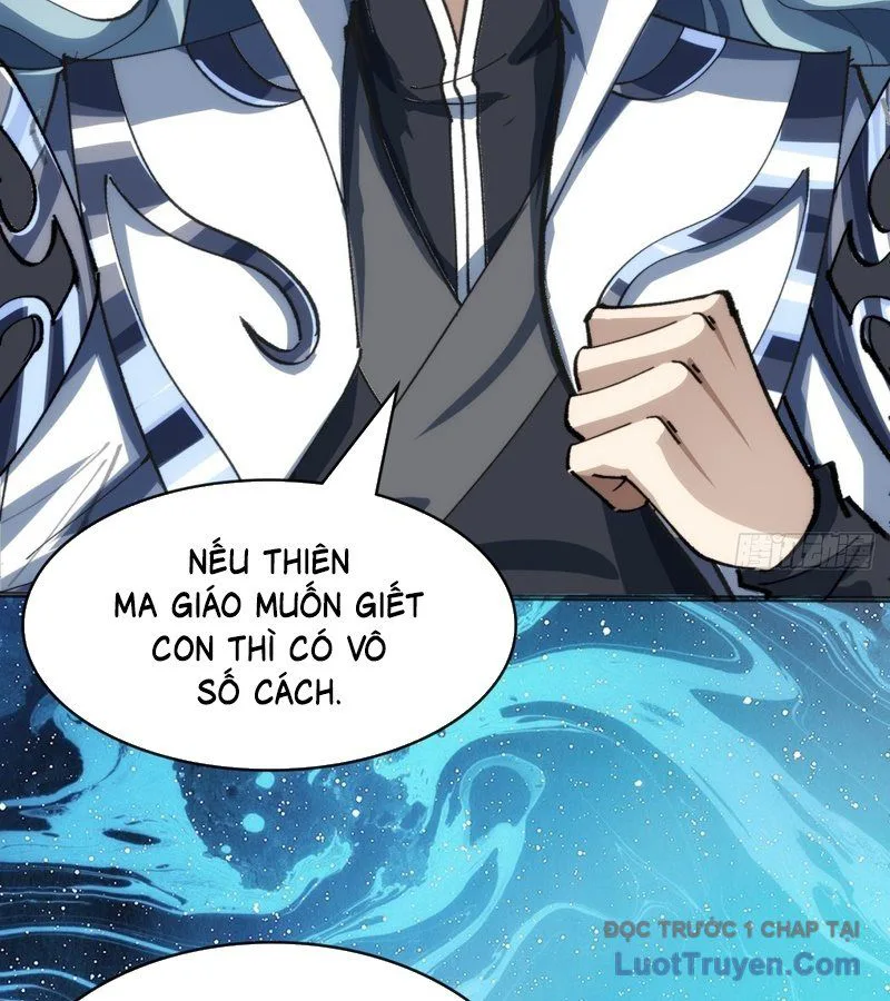 Tốc Thông Tu Tiên chương 2 - trang 99