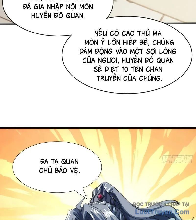 Tốc Thông Tu Tiên chương 2 - trang 102