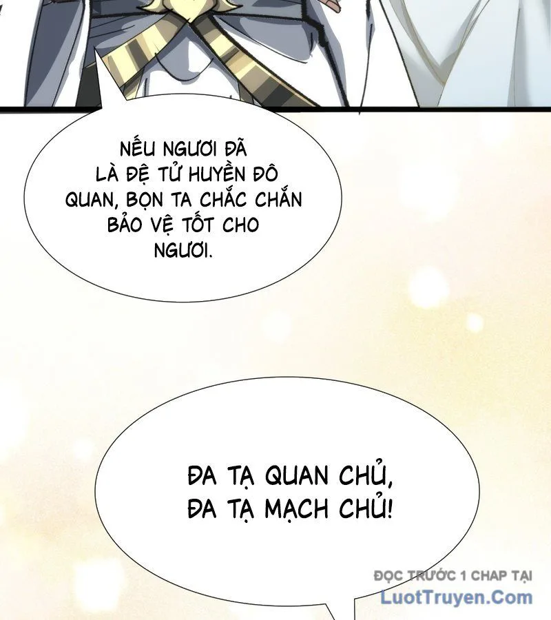 Tốc Thông Tu Tiên chương 2 - trang 108