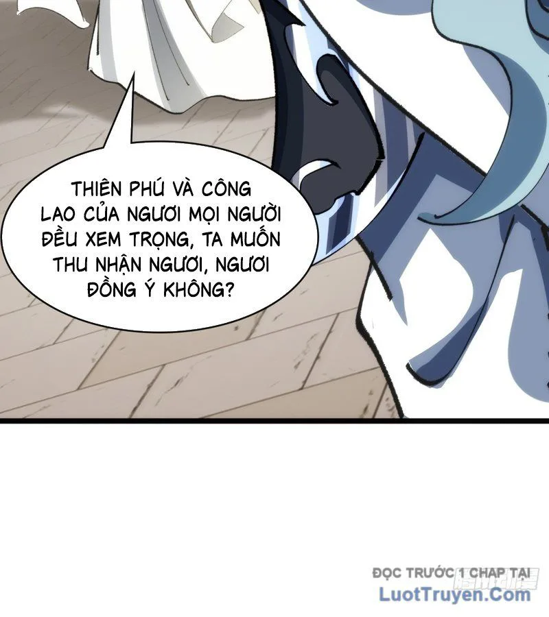 Tốc Thông Tu Tiên chương 2 - trang 112