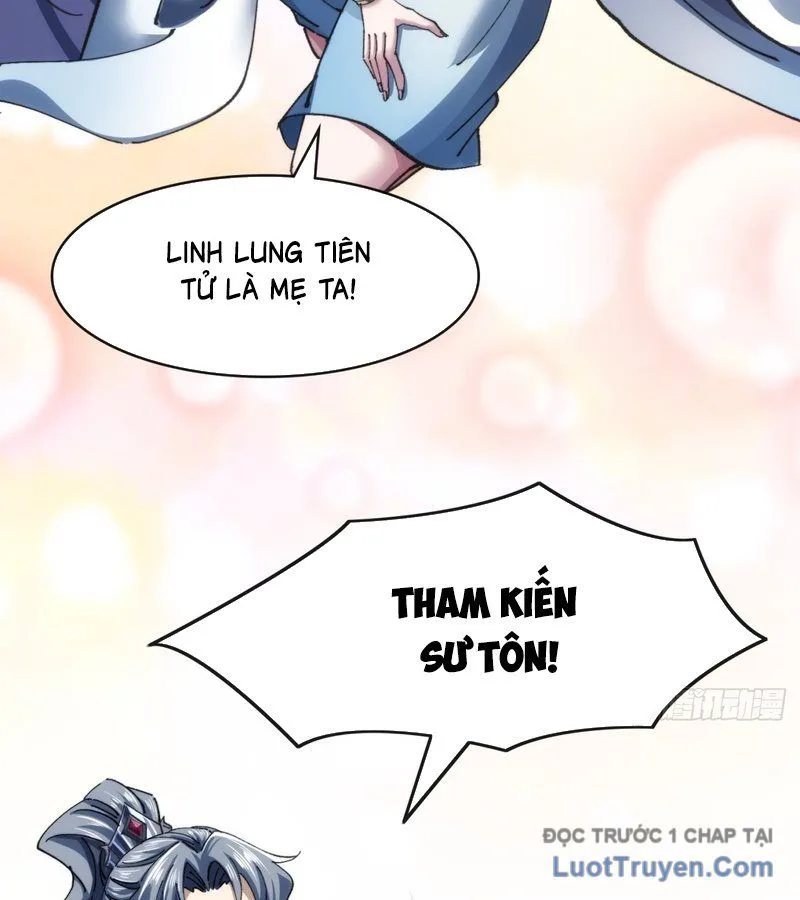 Tốc Thông Tu Tiên chương 2 - trang 124