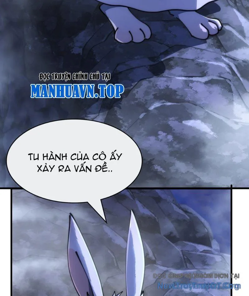 Tốc Thông Tu Tiên chương 5 - trang 12