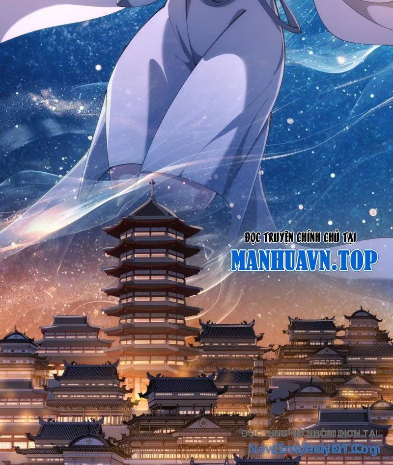 Tốc Thông Tu Tiên chương 5 - trang 16