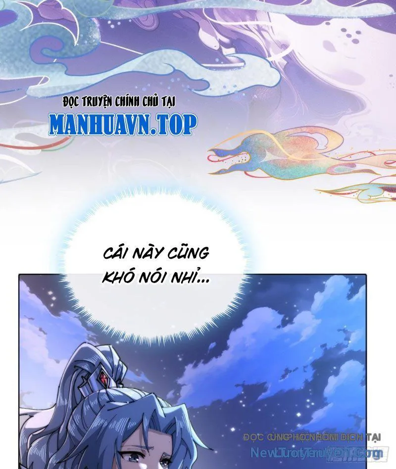 Tốc Thông Tu Tiên chương 5 - trang 18